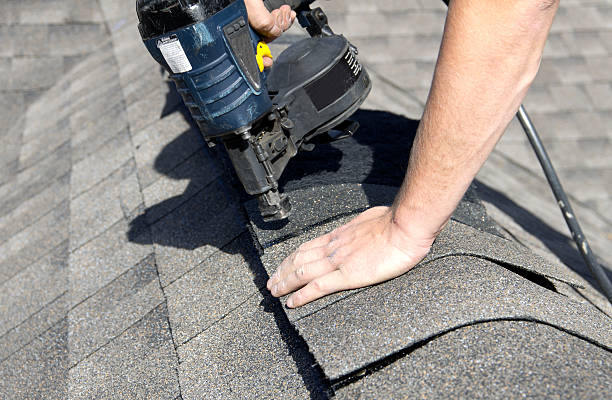 Best Metal Roofing Installation  in Burton, SC