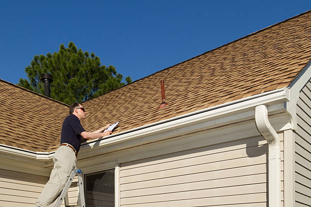 Best Wood Shake Roofing  in Burton, SC